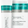 Eucerin dermopure clinical trattamento rinnovatore 40ml