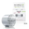 Eucerin fc anti age hyalur gg