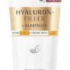 Eucerin hyaluron filler + elasticity crema mani anti macchie 75 ml