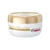 Eucerin Hyaluron-Filler + Elasticity Crema Corpo 200ml