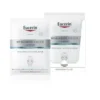 Eucerin Hyaluron Filler Maschera Intensiva Viso Anti-età Monouso