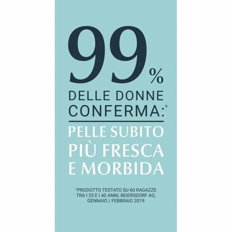 Eucerin Hyaluron Filler Maschera Intensiva Viso Anti-età Monouso