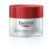 Eucerin Hyaluron-Filler + Volume-Lift Giorno pelli Normali e Miste 50 ml