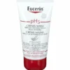 Eucerin ph5 Crema Mani 75 ml