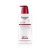 Eucerin ph5 detergente fluido 400 ml