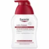 Eucerin Ph5 Intim Protect Detergente Intimo 250 ml