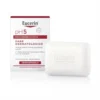 Eucerin pH5 Sapone Solido 100 g