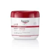 Eucerin pH5 Soft Cream 450ml
