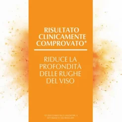 Eucerin Q10 Active Crema Giorno per Pelle Secca 50 ml