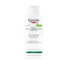 Eucerin shampoo/gel anti forfora grassa 250 ml