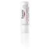 Eucerin Stick Labbra Protezione Attiva con SPF 20 5 ml