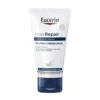 Eucerin UreaRepair 5% Crema Mani Pelli Secche e ruvide 75 ml