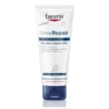 Eucerin UreaRepair Crema Piedi Rigenerante 10% Urea 100ml