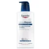 Eucerin UreaRepair Emulsione Intensiva 10% Urea 400ml