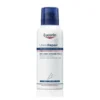 Eucerin urearepair plus mousse piedi 10% urea 150 ml