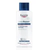 Eucerin UreaRepair PLUS 5% Urea Emulsione Idratante 250ml