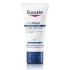 Eucerin UreaRepair 5% Urea Crema Mani 30 ml