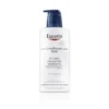 Eucerin urearep emulsione idratante 5% 400 ml promo