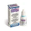 Eucolin bei sogni 15 ml