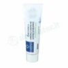 Eudena crema 50 ml