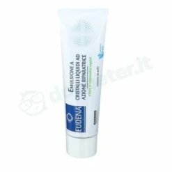 Eudena crema 50 ml