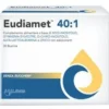 Eudiamet 40:1 30 buste