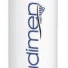 Eudimen mousse 200 ml
