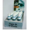 Eufrasia gocce oculari 15 ml