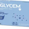 Euglycem 30 Compresse