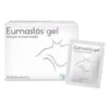 Eumastos gel 30 bustine