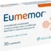 Eumemor 30 Compresse