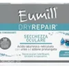 Eumill dryrepair gocce oculari 10 pezzi da 0,5 ml