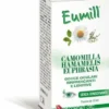 Eumill gocce oculari flacone 10 ml