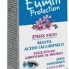 Eumill gocce oculari protection flacone 10 ml
