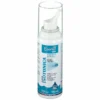 Eumill naso spray soluzione isotonica 100 ml