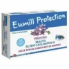 Eumill protection gocce oculari 20 flaconcini monodose 0,5 ml