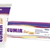 Eumir gel 50 ml