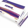 Eumir plus 14 stick pack