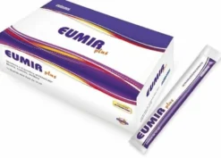Eumir plus 14 stick pack