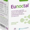 Eunoctal 28 Stick Pack