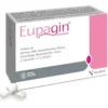 Eupagin