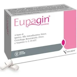Eupagin