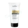 Euph balsamo trattamento ristrutturante rinforzante 200 ml