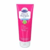 Euphidra amido doccia shampoo 2 in 1