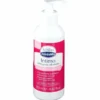 Euphidra amido intimo detergente idratante 250 ml