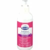 Euphidra amido intimo detergente ph 7 250 ml