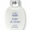 EuPhidra AmidoMio Acqua Di Colonia Delicata per Bambini 100 ml