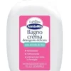 Euphidra amidomio bagno crema 400 ml