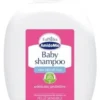 Euphidra amidomio bambini shampoo 200 ml