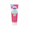 Euphidra amidomio crema protezione 50 ml